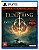 Jogo Elden Ring Shadow Of The Erdtree Ps5 - Imagem 1