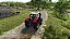 Jogo Farming Simulator 25 PS5 - Imagem 3