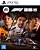 Jogo EA Sports F1 25 - Imagem 1