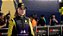 Jogo EA Sports F1 25 - Imagem 2