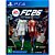 JOGO EA SPORTS FC 26 Para PS4 - Imagem 1