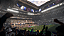 JOGO EA SPORTS FC 26 Para PS4 - Imagem 5