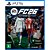 JOGO EA SPORTS FC 26 Para PS5 - Imagem 1