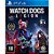 Watch Dogs Legion para PS4 - Imagem 1