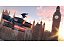 Watch Dogs Legion para PS4 - Imagem 8