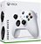 Controle Para Xbox One Series S Series X - Imagem 3