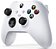 Controle Para Xbox One Series S Series X - Imagem 2