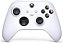 Controle Para Xbox One Series S Series X - Imagem 1