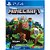 Minecraft Starter Collection PS4 - Imagem 1