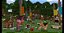 Minecraft Starter Collection PS4 - Imagem 3