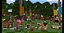 Minecraft Starter Collection PS4 - Imagem 3