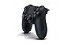 Controle Playstation Dualshock 4 Preto Jet Black PS4 Sony - Imagem 7