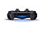 Controle Playstation Dualshock 4 Preto Jet Black PS4 Sony - Imagem 8