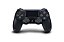 Controle Playstation Dualshock 4 Preto Jet Black PS4 Sony - Imagem 1