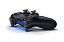 Controle Playstation Dualshock 4 Preto Jet Black PS4 Sony - Imagem 4