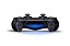 Controle Playstation Dualshock 4 Preto Jet Black PS4 Sony - Imagem 10