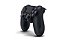 Controle Playstation Dualshock 4 Preto Jet Black PS4 Sony - Imagem 6