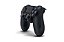 Controle Playstation Dualshock 4 Preto Jet Black PS4 Sony - Imagem 5