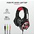 Headset Gamer PC RGB LED Trust GXT 313 Nero - Imagem 5