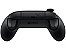 Controle Para Xbox One Series S Series X Preto Carbon Black - Imagem 5