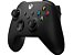 Controle Para Xbox One Series S Series X Preto Carbon Black - Imagem 3