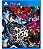 Persona 5 Strikers PS4 - Imagem 1