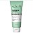 Sabonete Líquido Vult Chá Verde 150ml - Imagem 1