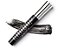 Máscara para Cílios Toque de Natureza  Alongadora Black 22g - Imagem 1