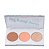 Paleta BFF - VIZZELA - Contorno + Blush + Iluminador - Imagem 3