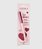 Lapiseira Labial - LIPLINER - VIZZELA - Imagem 7