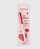 Lapiseira Labial - LIPLINER - VIZZELA - Imagem 4