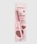 Lapiseira Labial - LIPLINER - VIZZELA - Imagem 3