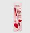 Lapiseira Labial - LIPLINER - VIZZELA - Imagem 9