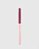 Lapiseira Labial - LIPLINER - VIZZELA - Imagem 6