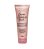 Kit Skin Care MENELA - Gel Esfoliante 80g + Sabonete Líquido 80g + Creme Hidratante Facial 80g - Imagem 3