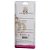 Broca Kit Broca Quartzo Rosa - Nail Queen 12 unidades - Imagem 3