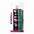 Broca Kit Broca Quartzo Rosa - Nail Queen 12 unidades - Imagem 1