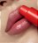 TINT BALM DAILUS FROZEN DE MELANCIA FPS8 - Imagem 5