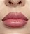 TINT BALM DAILUS FROZEN DE MELANCIA FPS8 - Imagem 7