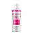CICATRICURE ÁGUA MICELAR - DEMAQUILANTE 380ML - Imagem 1