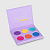 Paleta de Sombras VIZZELA Seja Sua Melhor Versão - Imagem 4