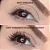 Máscara para Cílios Marrom - no Panda Brown - Vizzela - Imagem 4