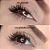 Máscara para Cílios Marrom - no Panda Brown - Vizzela - Imagem 5