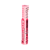 Máscara para Cílios Fiberlous - Vizzela - Imagem 2