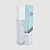 GLOSS LABIAL VIZZELA POWER LIPS - VIZZELA - Imagem 5