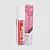 GLOSS LABIAL VIZZELA POWER LIPS - VIZZELA - Imagem 2