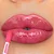 GLOSS LABIAL VIZZELA POWER LIPS - VIZZELA - Imagem 3