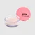 PÓ SOLTO VIZZELA SATIN POWDER - VIZZELA - Imagem 3