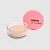 PÓ SOLTO VIZZELA SATIN POWDER - VIZZELA - Imagem 4