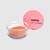 PÓ SOLTO VIZZELA SATIN POWDER - VIZZELA - Imagem 5